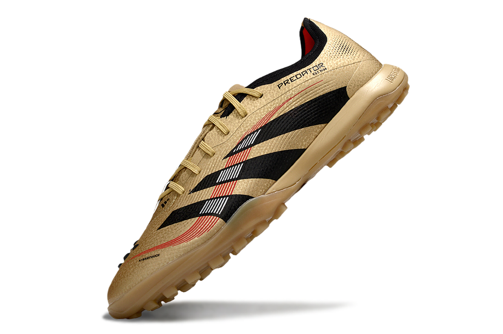 Adidas Predator 25 Elite TF