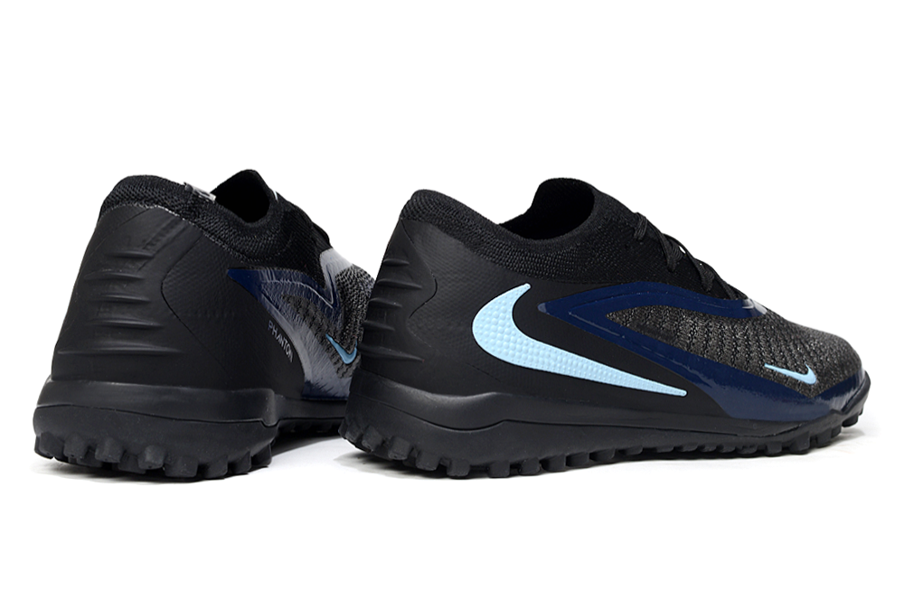 Nike Phantom 6 Elite TF