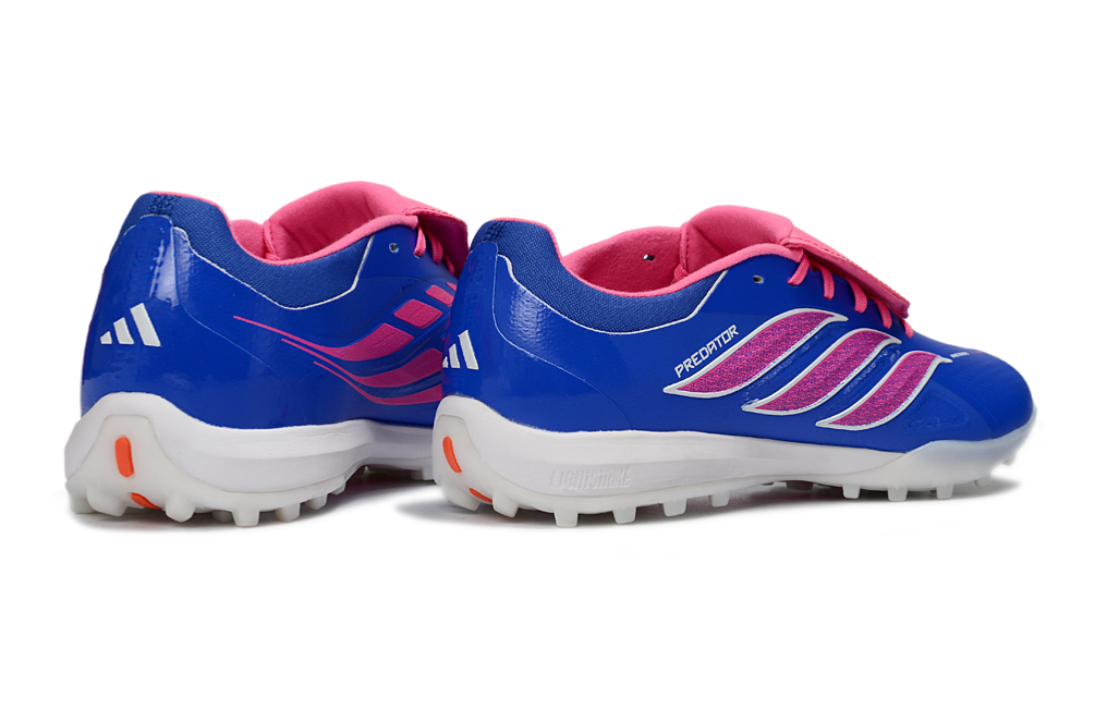 Adidas Predator 26 Tongue Elite TF