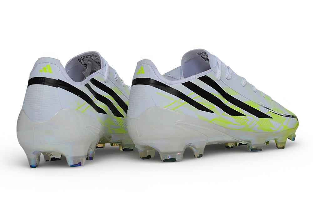 Adidas F50 Hyperfast Elite FG