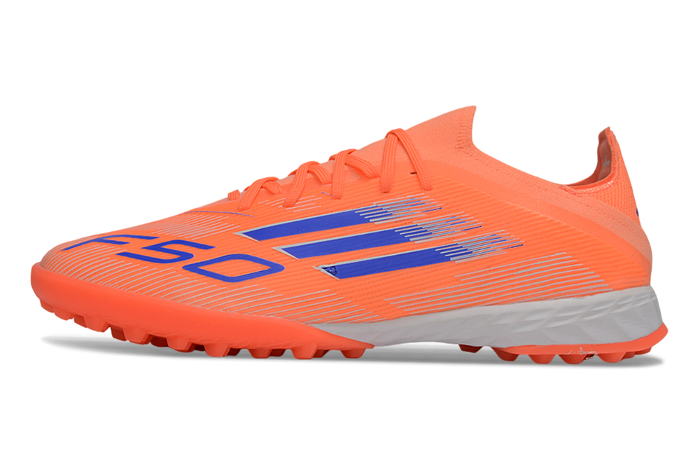 Adidas F50 Elite TF