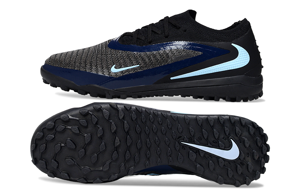 Nike Phantom 6 Elite TF