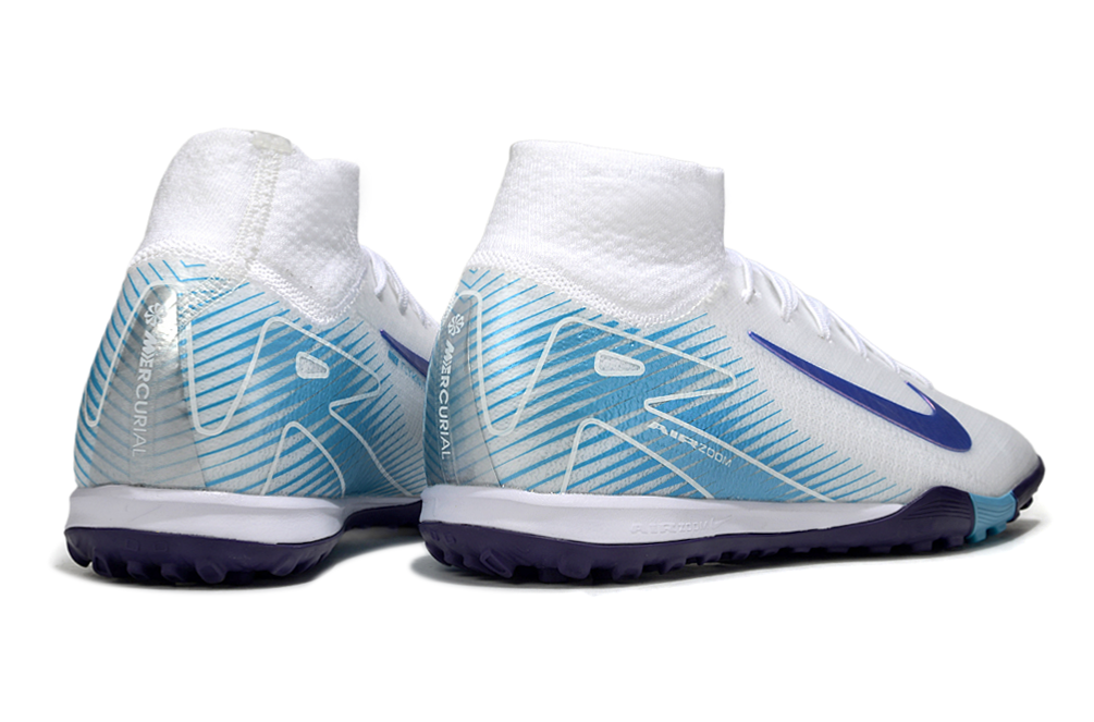 Nike Mercurial Superfly X Elite TF