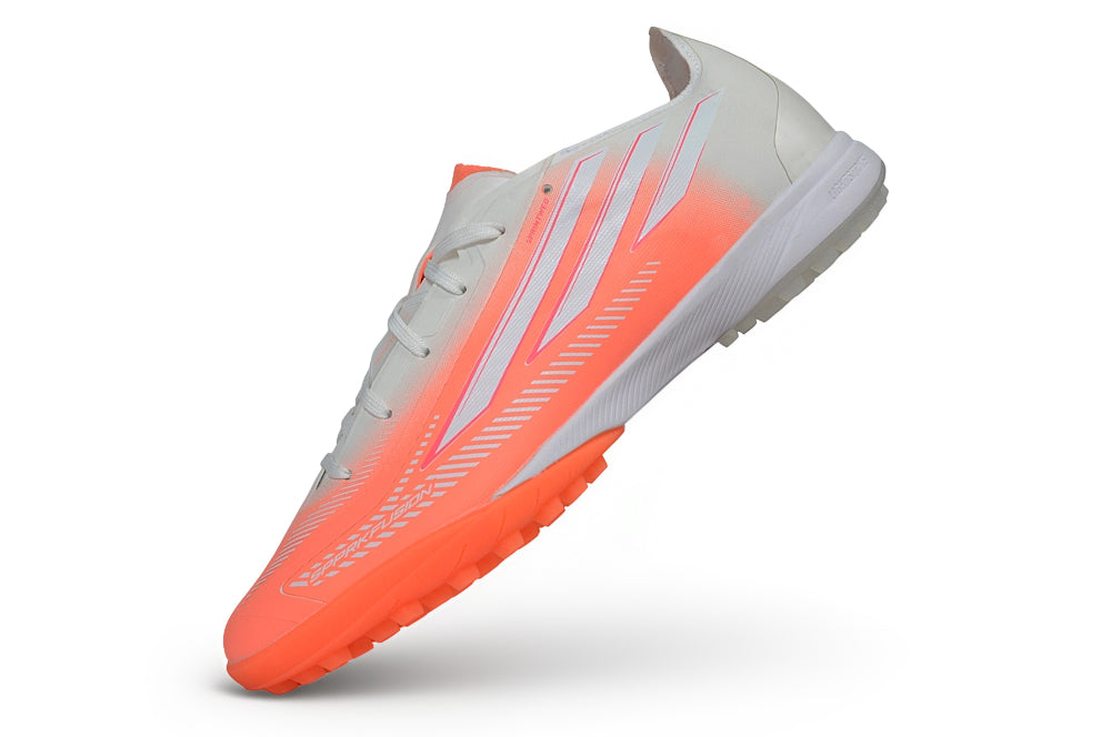 Adidas F50 Hyperfast Elite TF