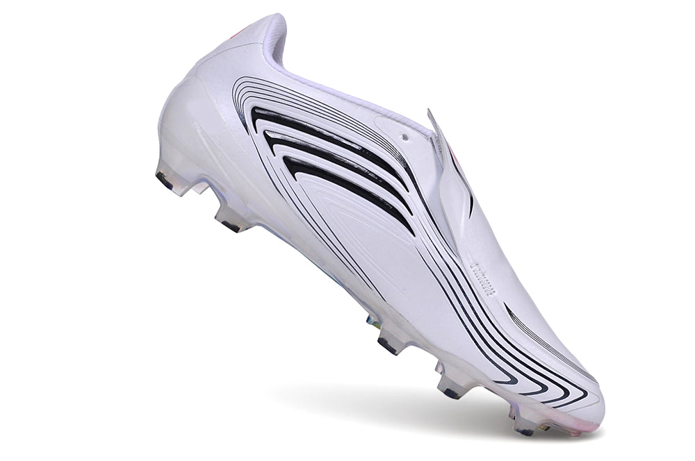 Adidas Next Gen F50 Messi Elite FG