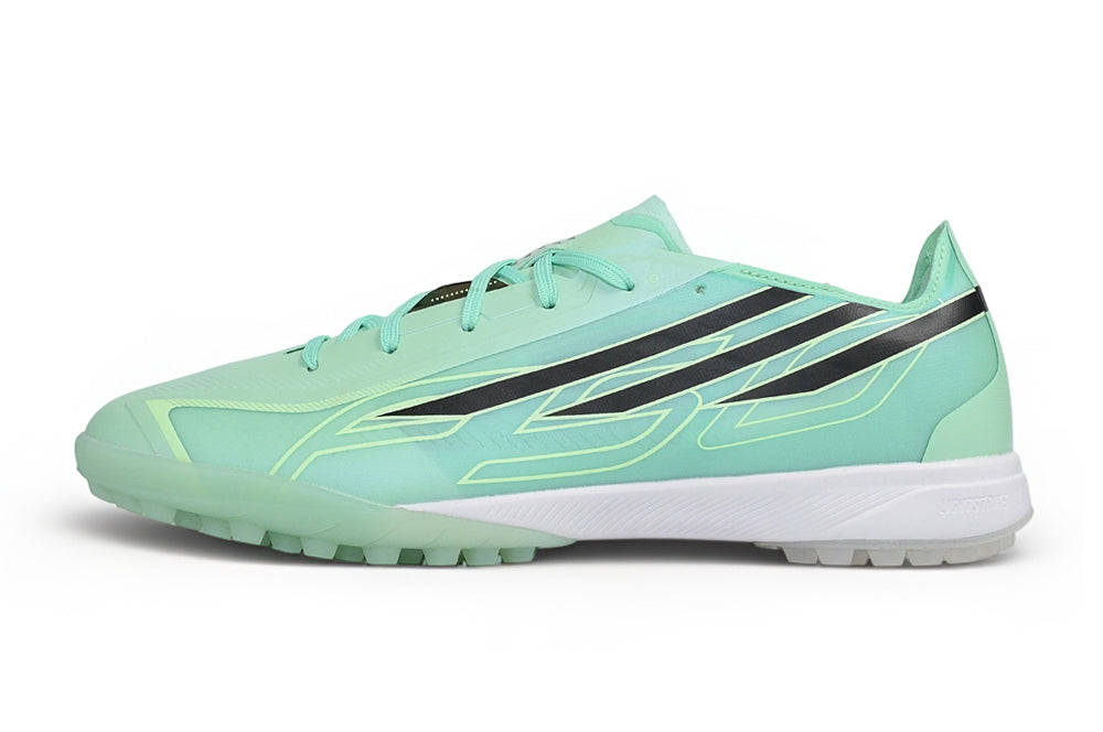 Adidas F50 Hyperfast Elite TF