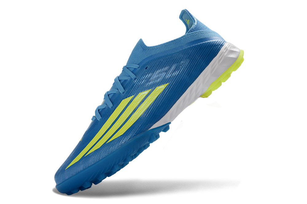 Adidas F50 Elite TF