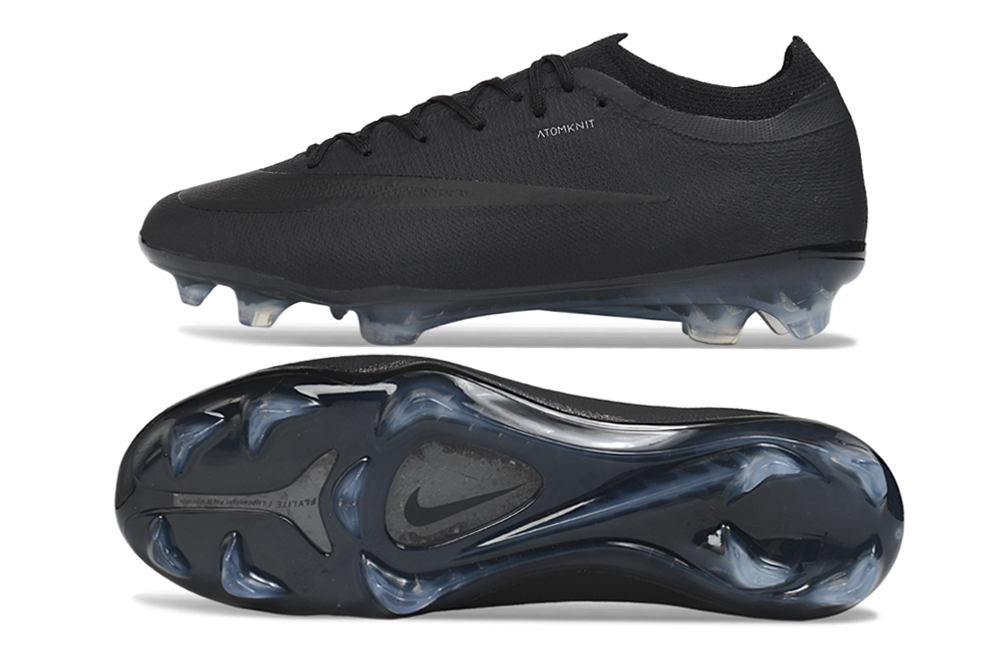 Nike Mercurial Vapor XVII Elite FG