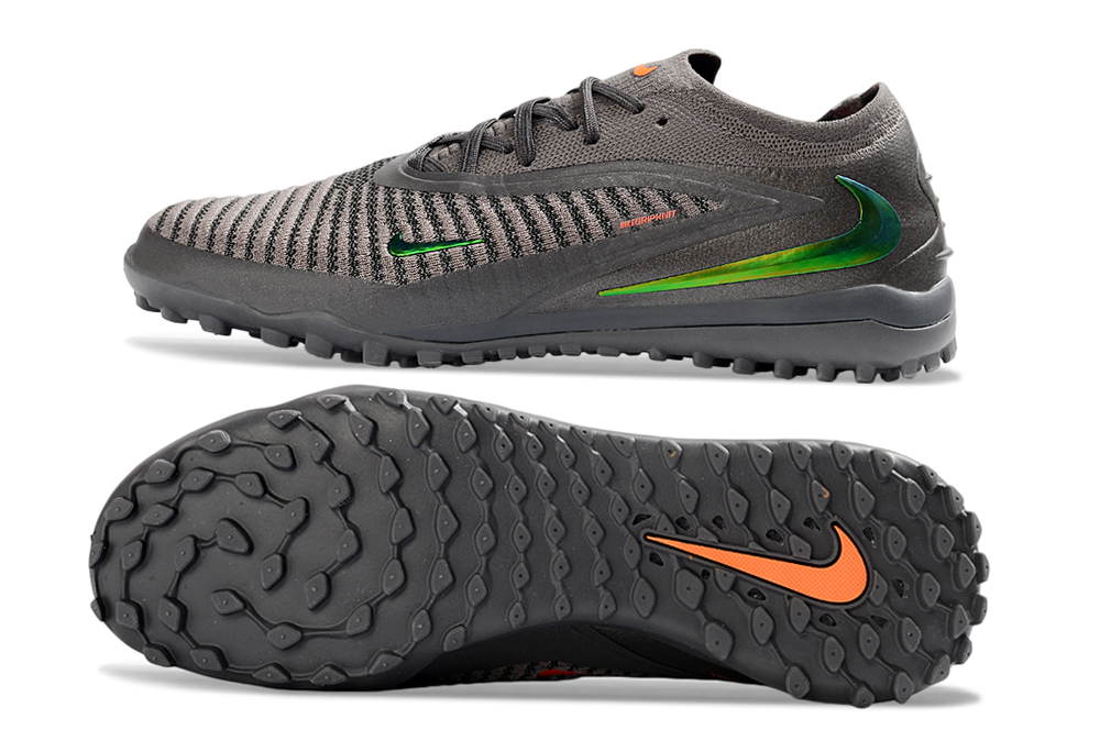 Nike Phantom 6 Elite TF