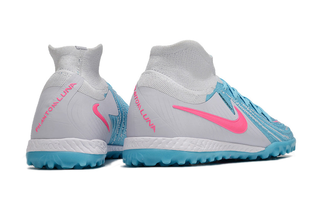 Nike Phantom Luna II Elite TF
