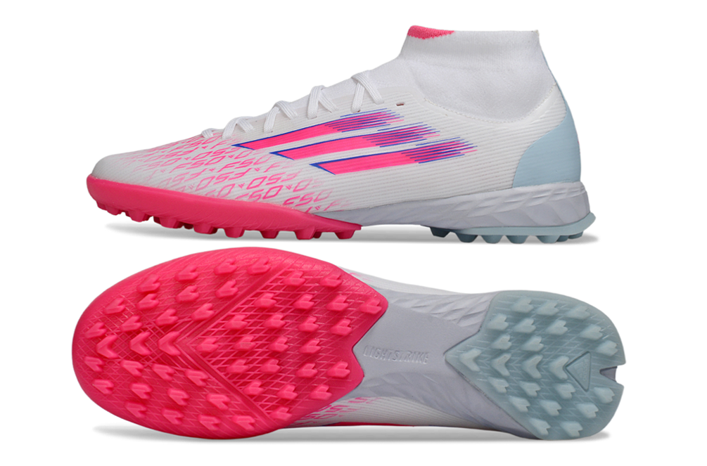 Adidas W F50 Elite TF