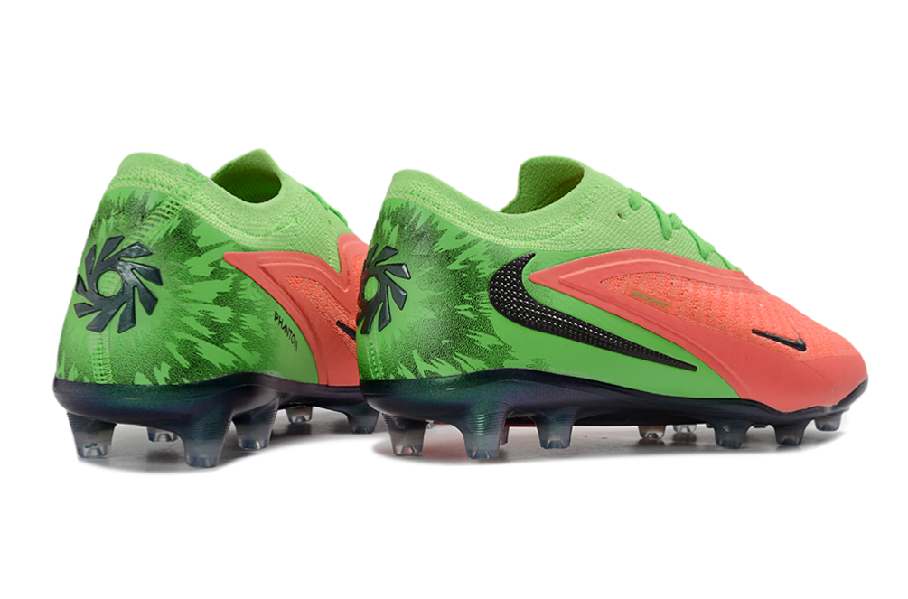 Nike Phantom 6 Elite AG