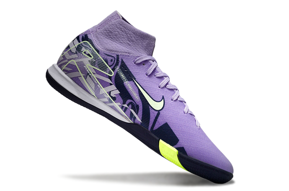 Nike Mercurial Superfly X Elite IC