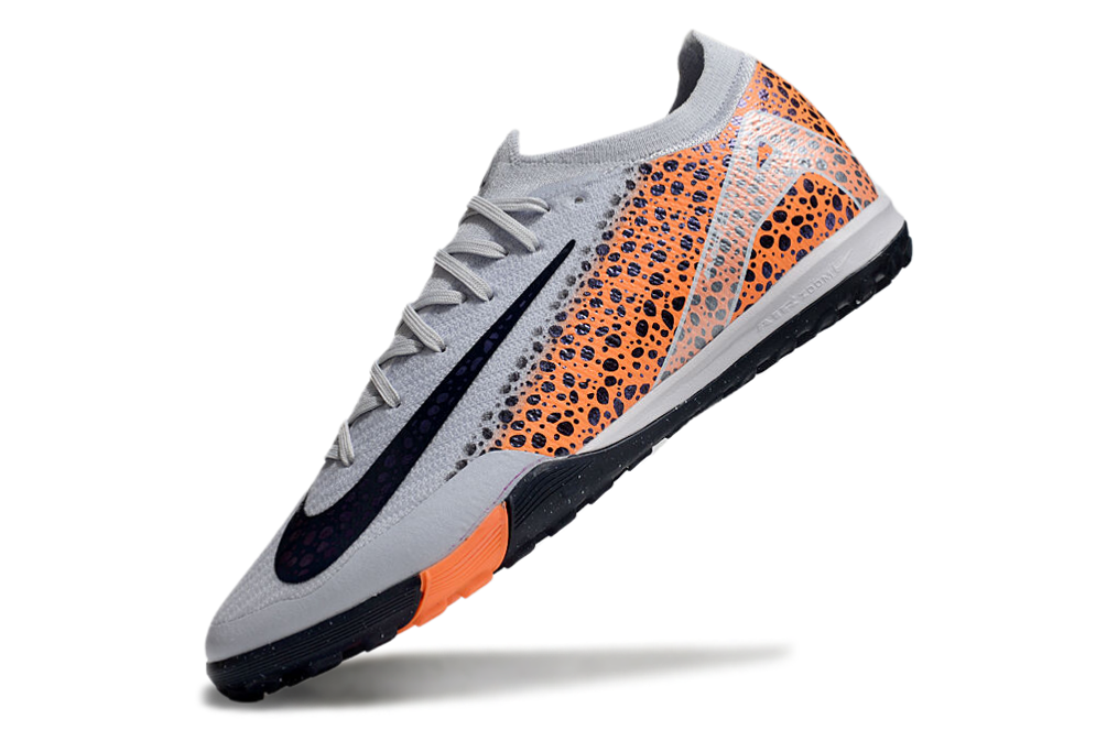 Nike Mercurial Vapor XVI Elite TF