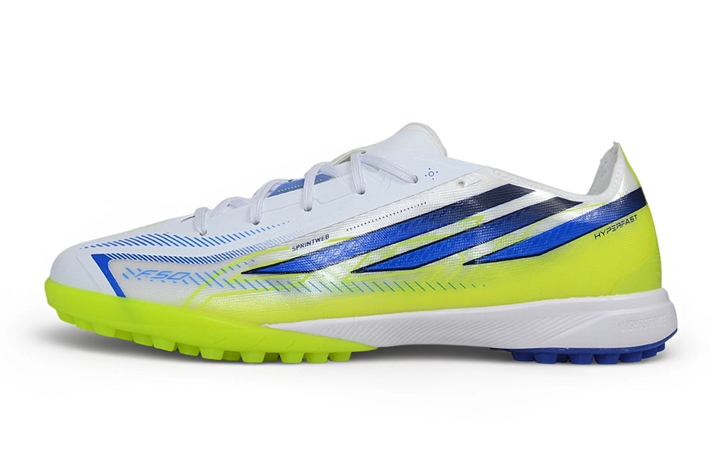 Adidas F50 Hyperfast Elite TF