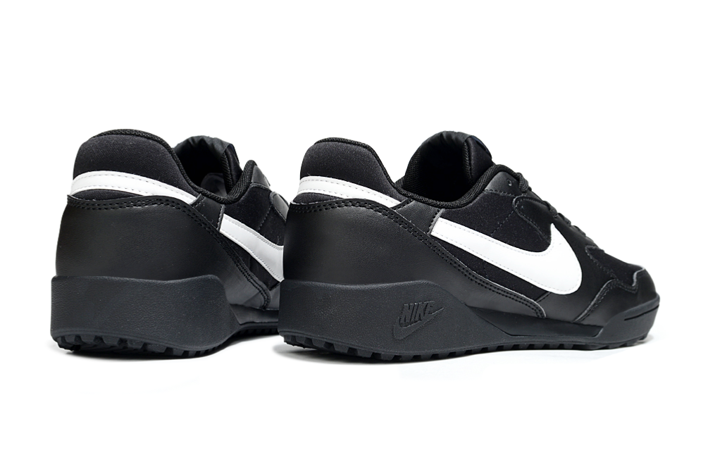 Nike Terra Manta
