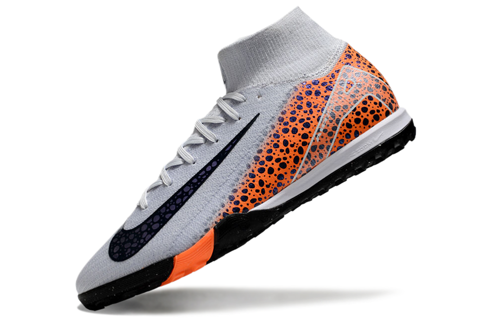 Nike Mercurial Superfly X Elite TF