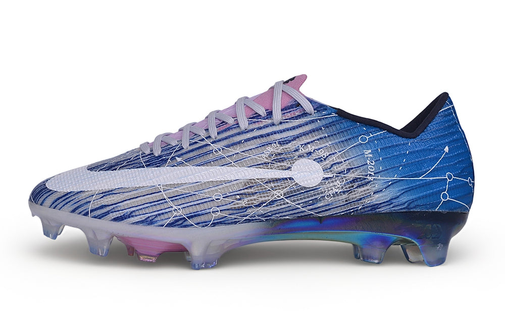 Nike Mercurial Superfly XI Elite FG