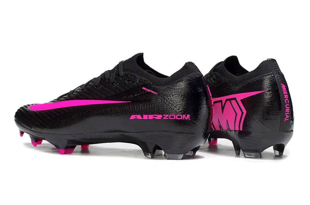 Nike Air Zoom Mercurial Vapor XVI Elite FG