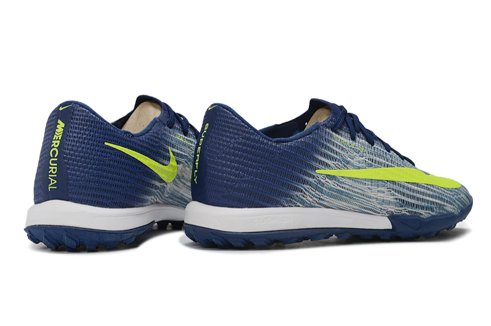 Nike Mercurial Superfly XI Elite TF