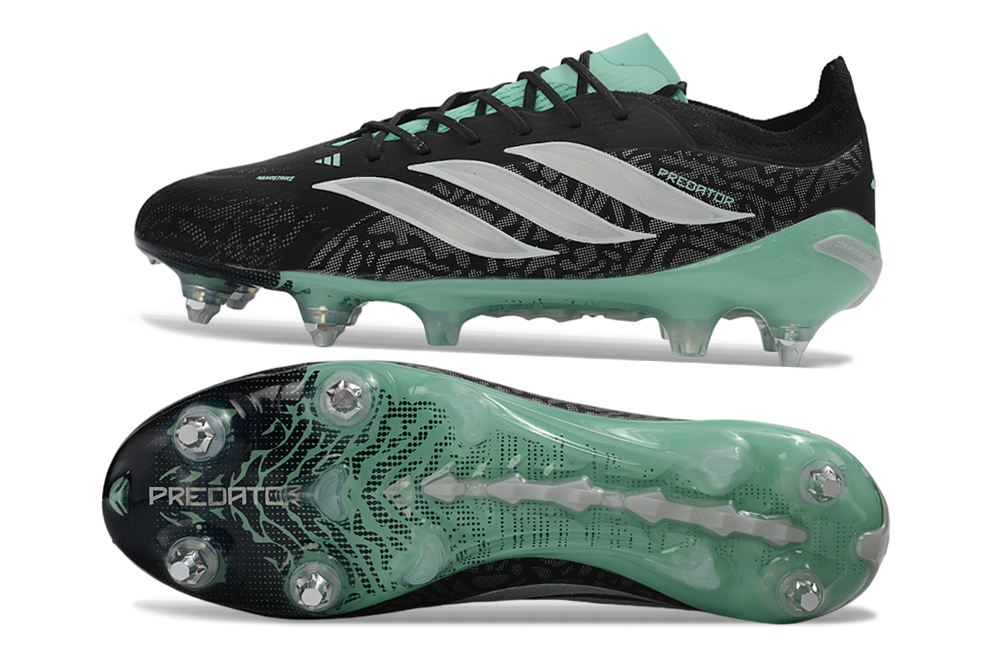 Adidas Predator 26 Elite SG