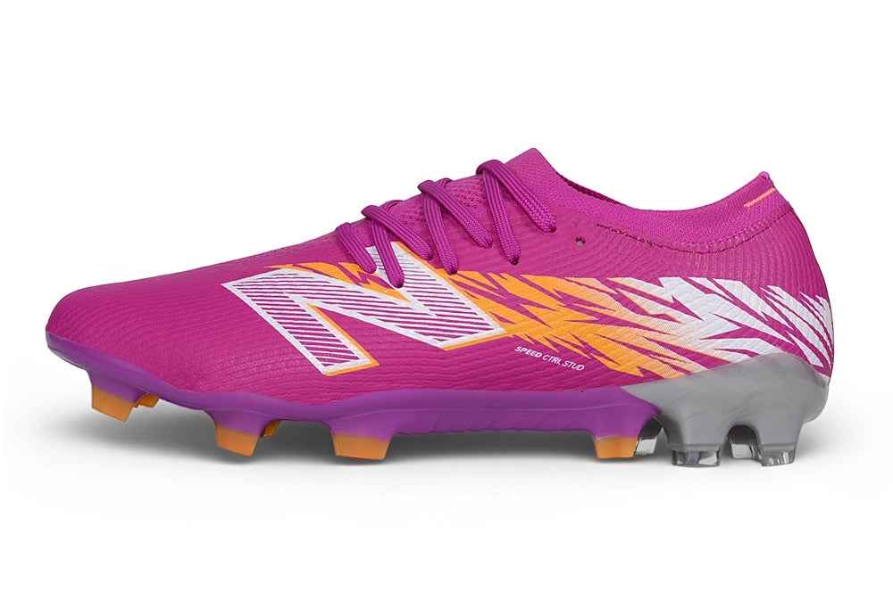 New Balance Furon V8 Elite FG