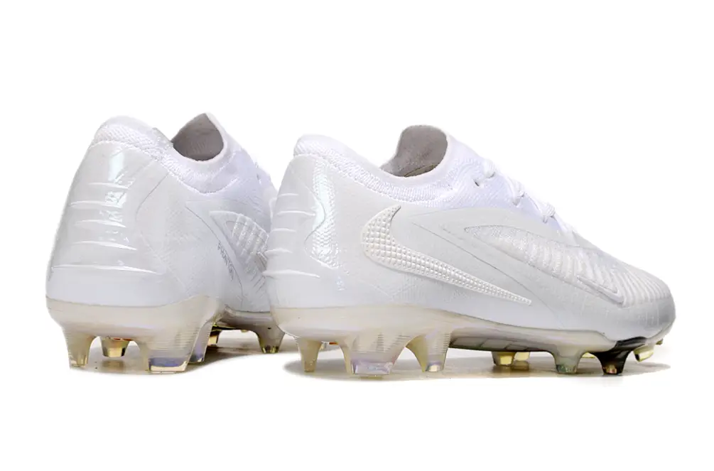 Nike Phantom 6 Elite FG