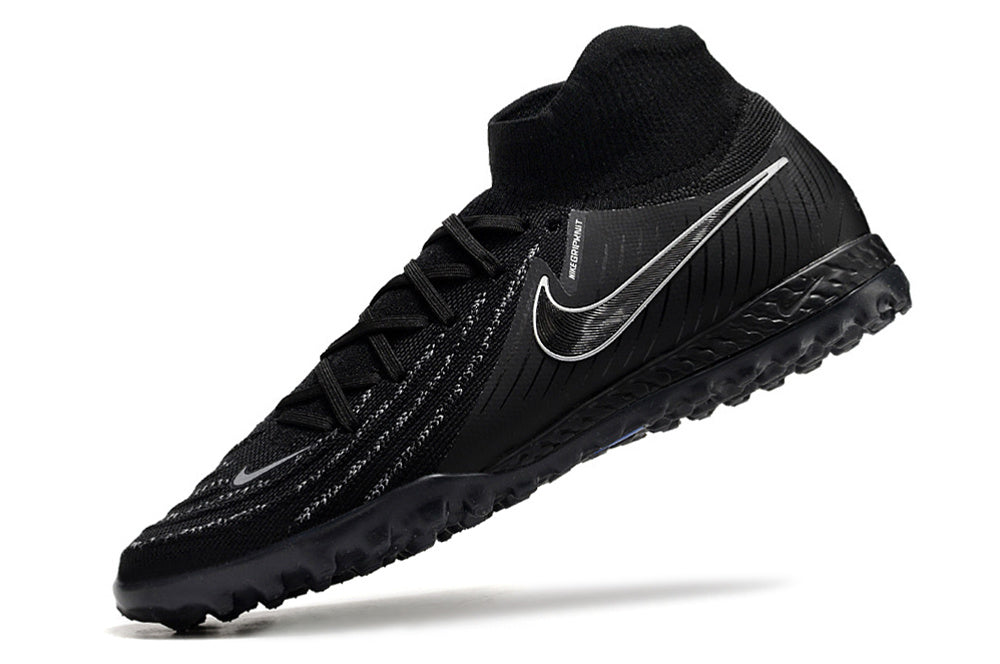 Nike Phantom Luna II Elite TF
