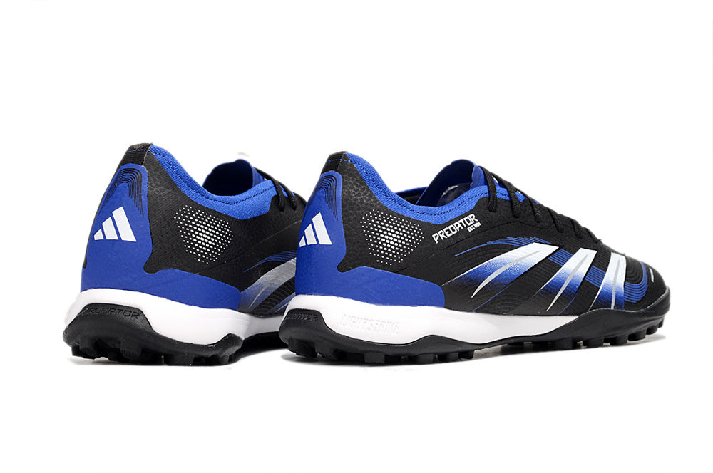 Adidas Predator 25 Elite TF