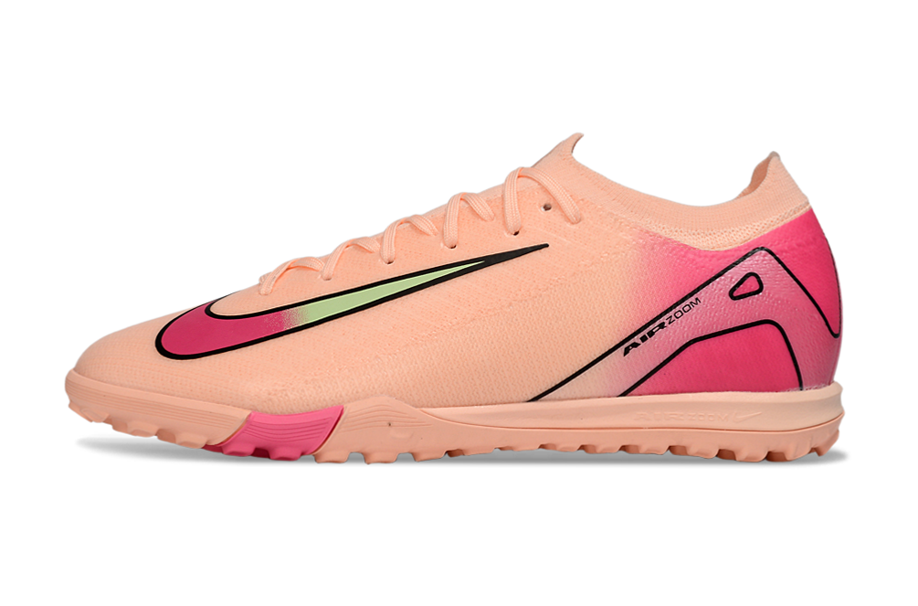 Nike Mercurial Vapor XVI Elite TF