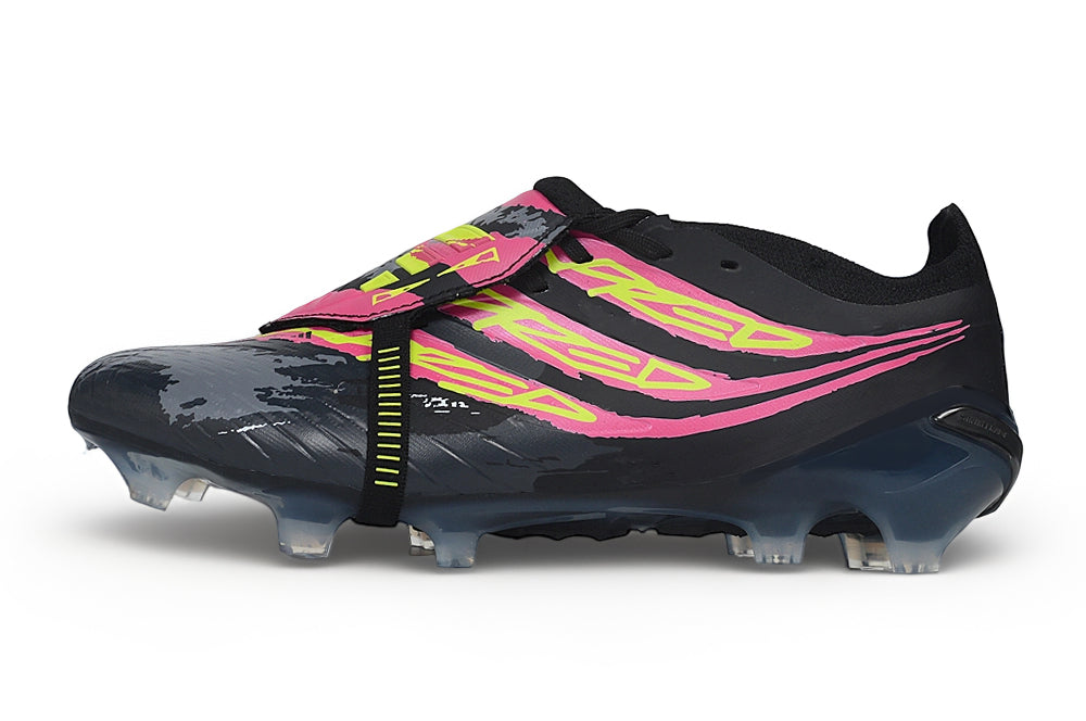 Adidas Predator 27 Next Gen Elite FG