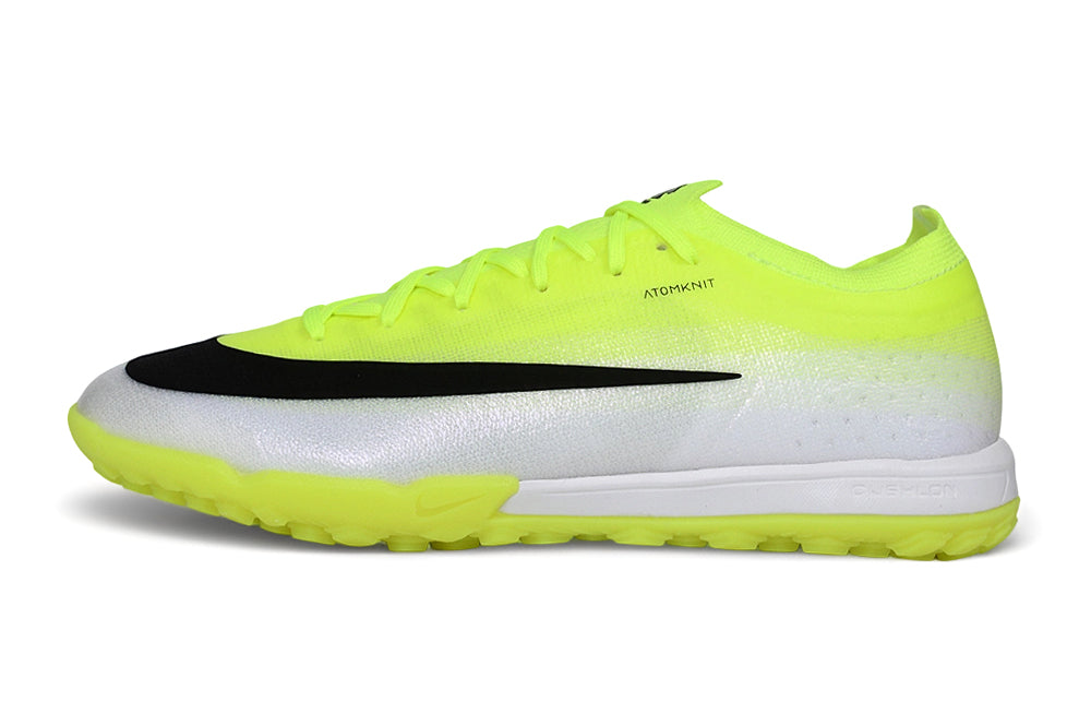 Nike Mercurial Vapor XVII Elite TF