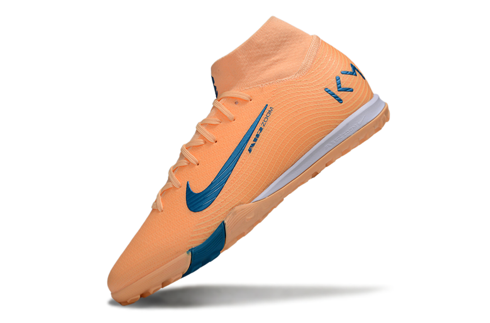 Nike Mercurial Superfly X Elite TF