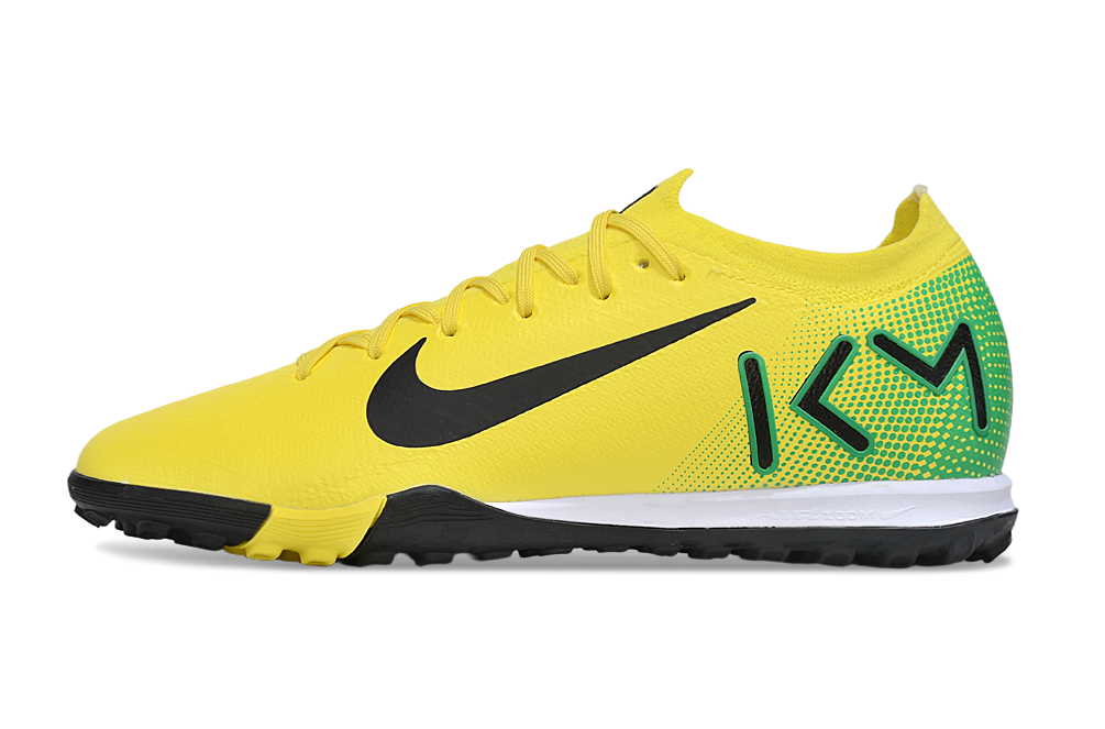 Nike Mercurial Vapor XVI Elite TF