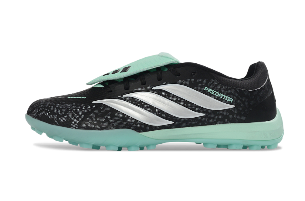 Adidas Predator 26 Tongue Elite TF