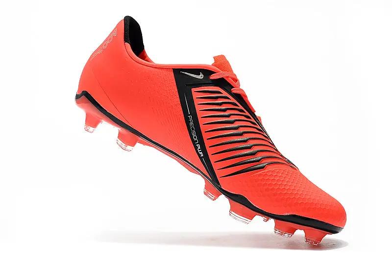 Nike Phantom VNM Elite FG