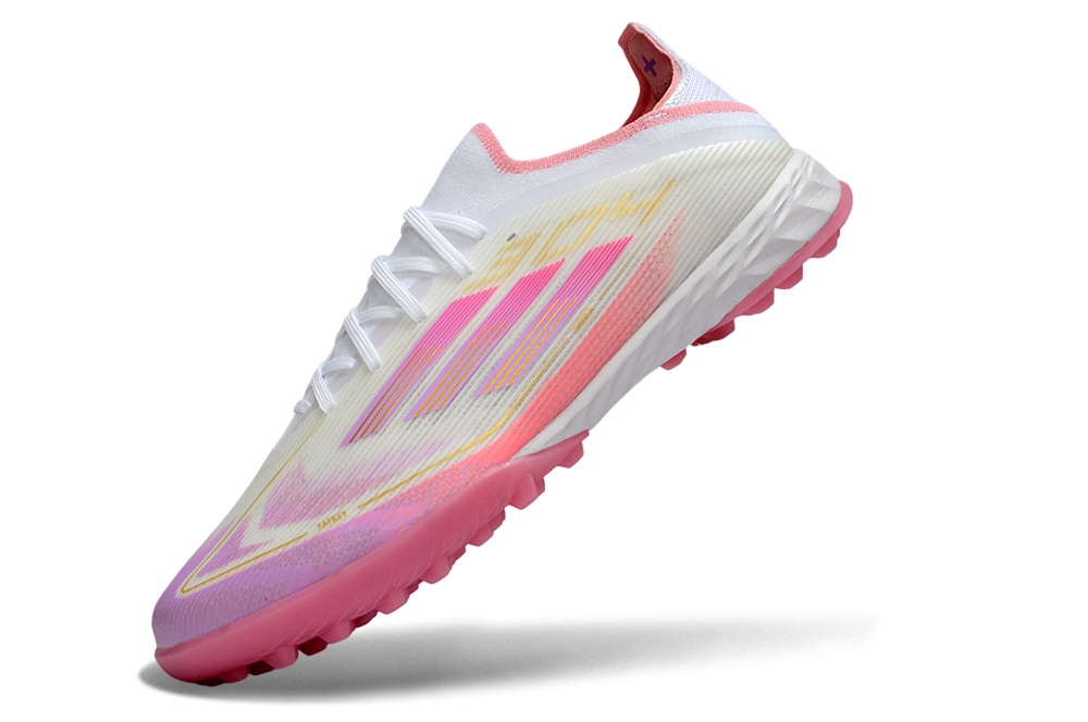 Adidas F50 Elite TF