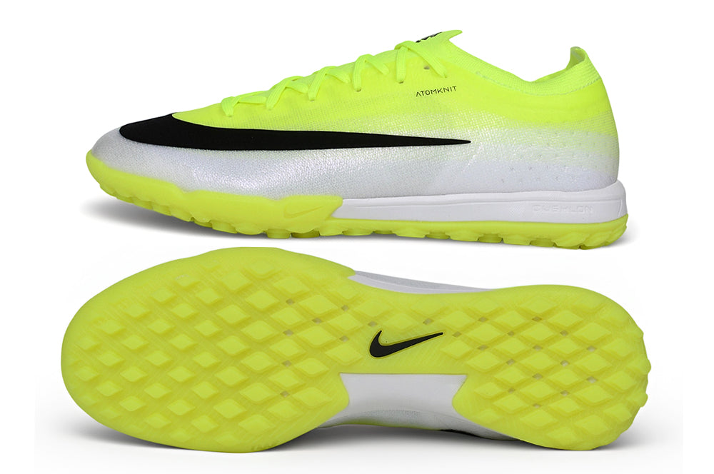 Nike Mercurial Vapor XVII Elite TF