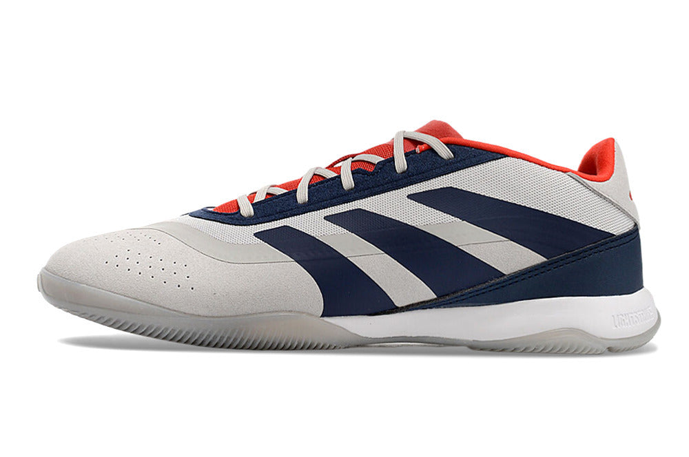 Adidas Predator 24 Elite IC
