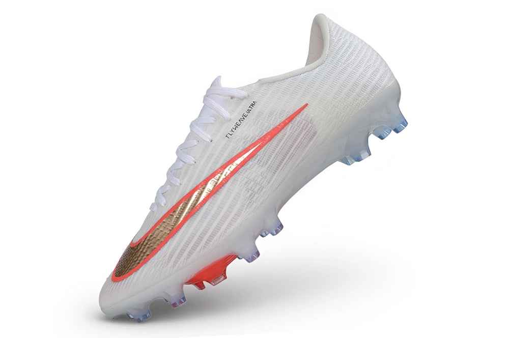 Nike Mercurial Superfly XI Elite AG