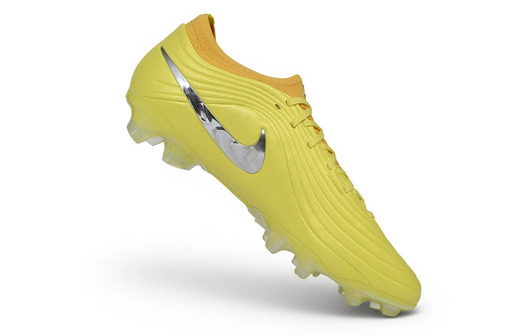 Nike Tiempo Maestro Elite FG