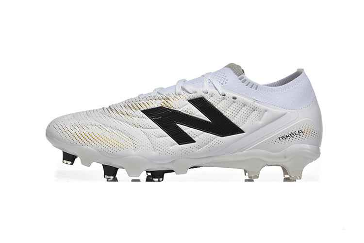 New Balance Tekela V5 Elite FG