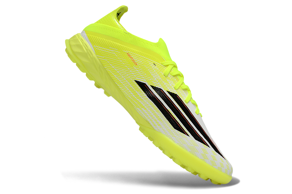 Adidas F50 Elite TF