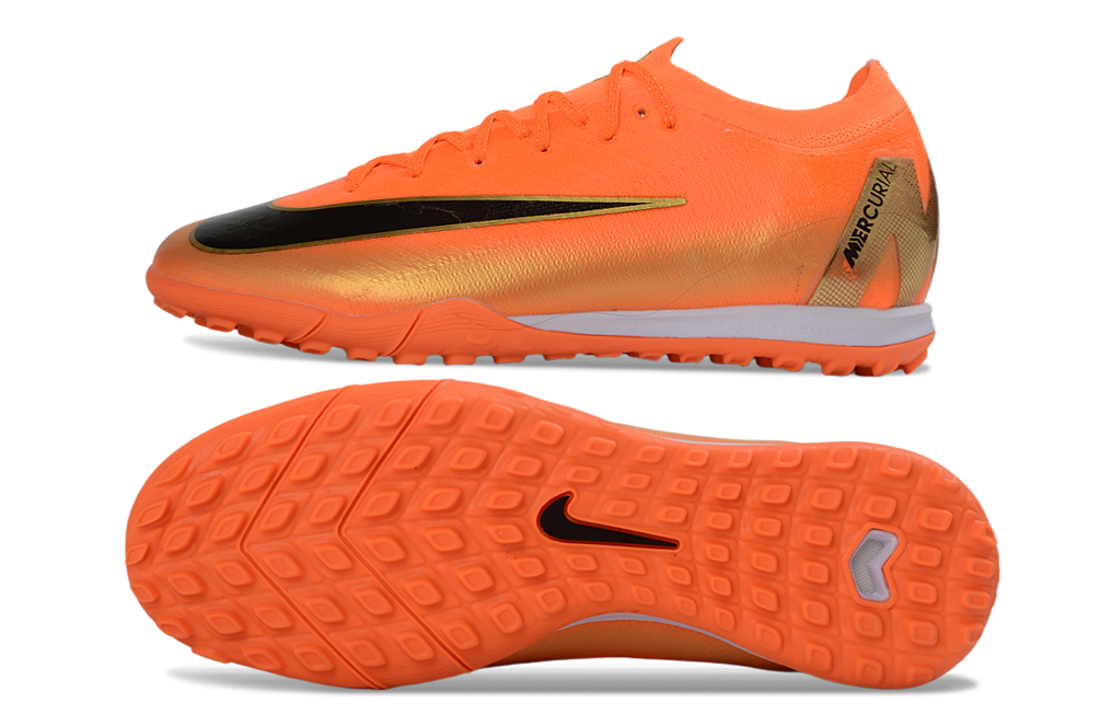Nike Mercurial Vapor XVI Elite TF