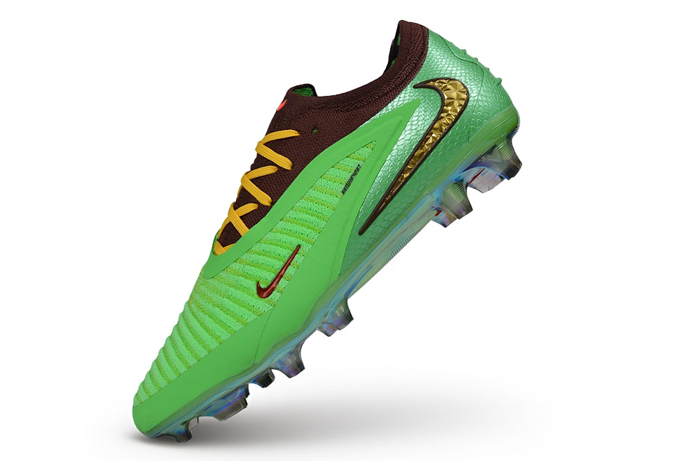 Nike Phantom 6 Elite FG X Travis Scott