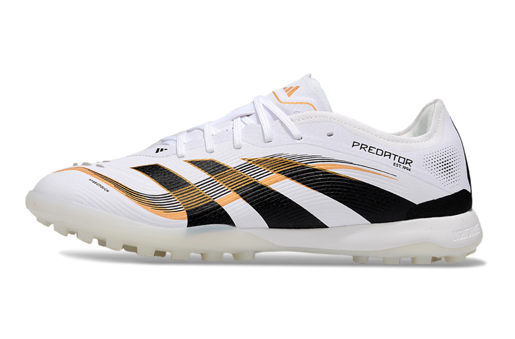 Adidas Predator 25 Elite TF