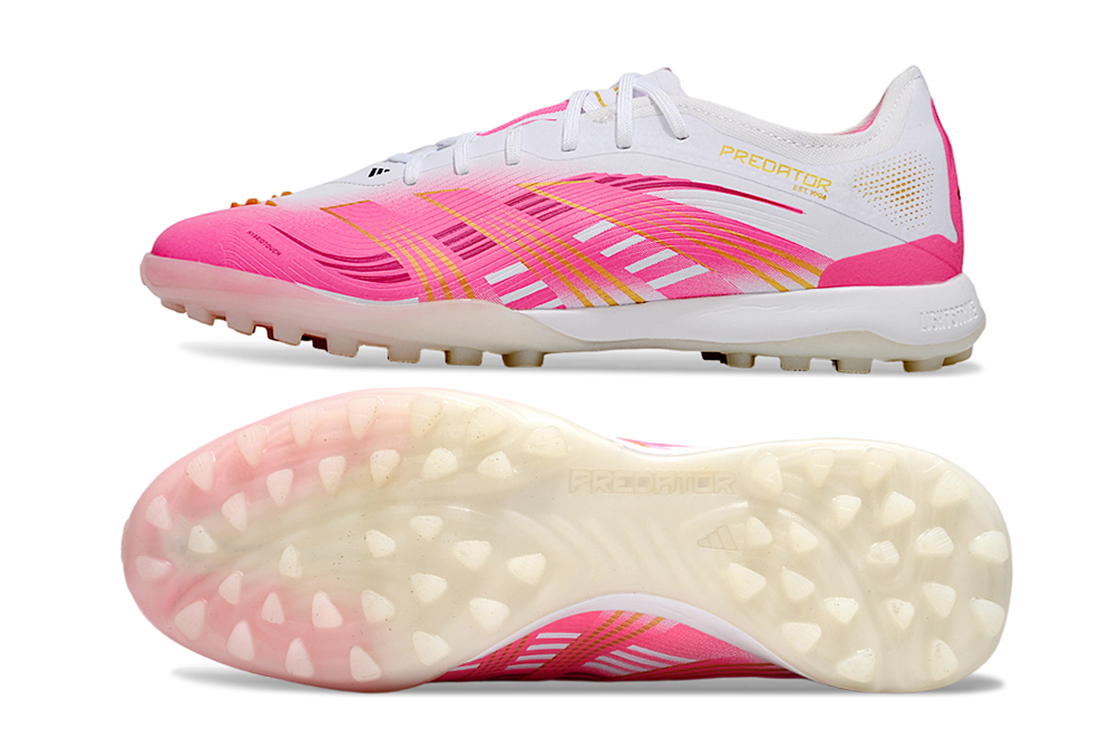 Adidas Predator 25 Elite TF
