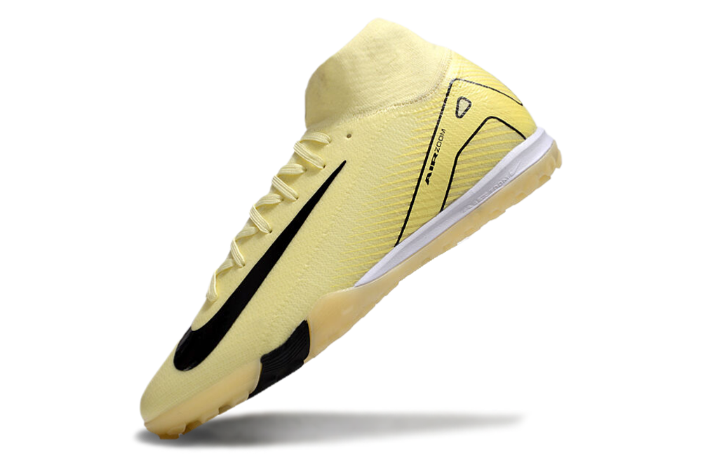 Nike Mercurial Superfly X Elite TF