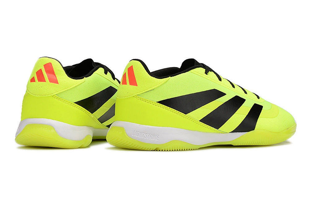 Adidas Predator 24 Elite IC