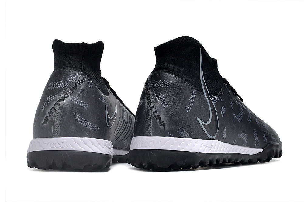 Nike Phantom Luna Elite TF